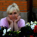 Алла