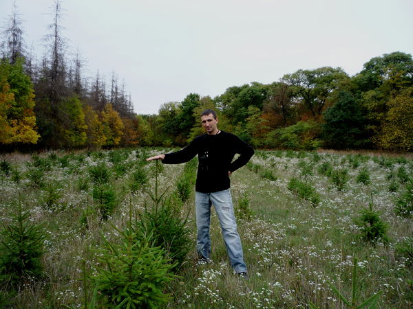 Сергей Чумаченко