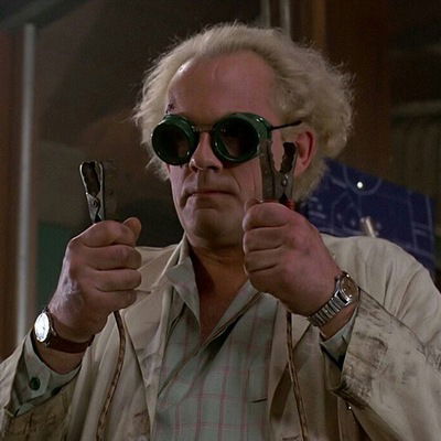 Мария Ободан