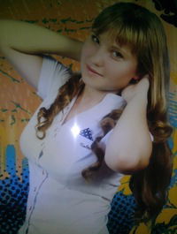 Бодя Катруха