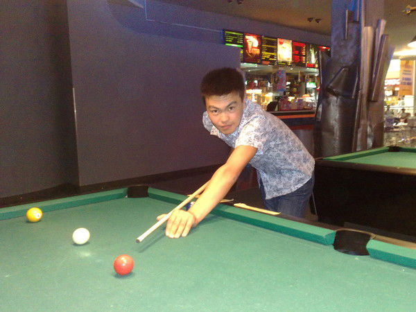 Мирлан Jumabekov