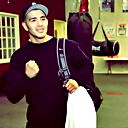 Zhalgas Nasihatov