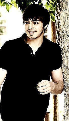 Улыбнись, Ты Не Один