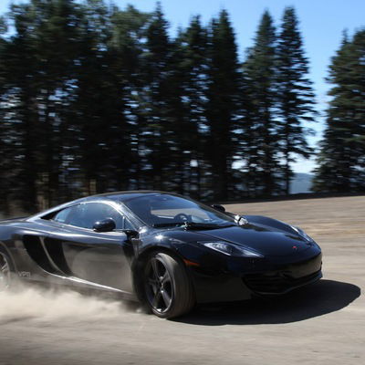 Умяр Махмутов