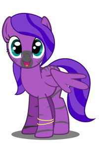 Кристина Шамова