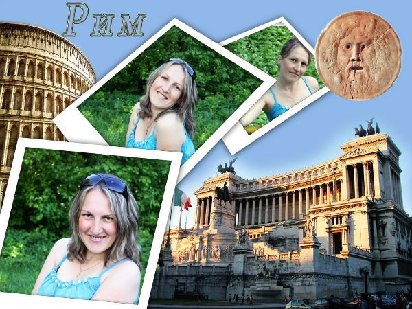 Ирина Шурдикова