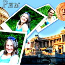 Ирина Шурдикова