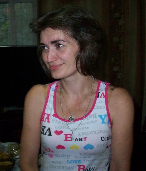 Чем дальше родственники тем они роднее. Смотреть фото Чем дальше родственники тем они роднее. Смотреть картинку Чем дальше родственники тем они роднее. Картинка про Чем дальше родственники тем они роднее. Фото Чем дальше родственники тем они роднее