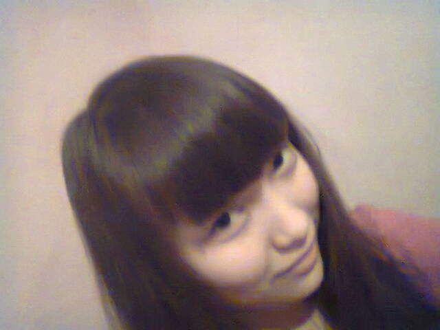 Динара Нурпатта