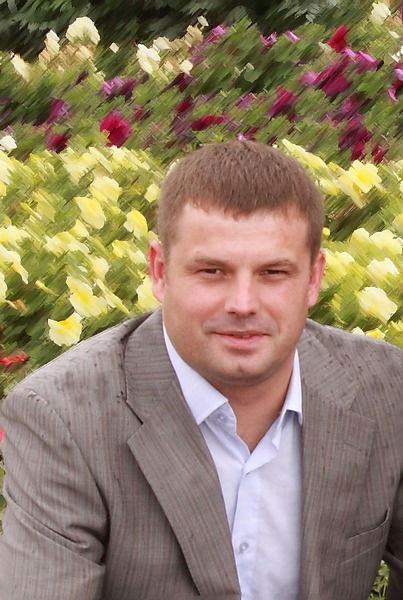 Неизвестно Неизвестно