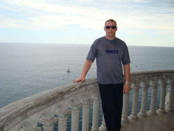 Геннадий Клименок