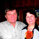 Ирина Чуксина