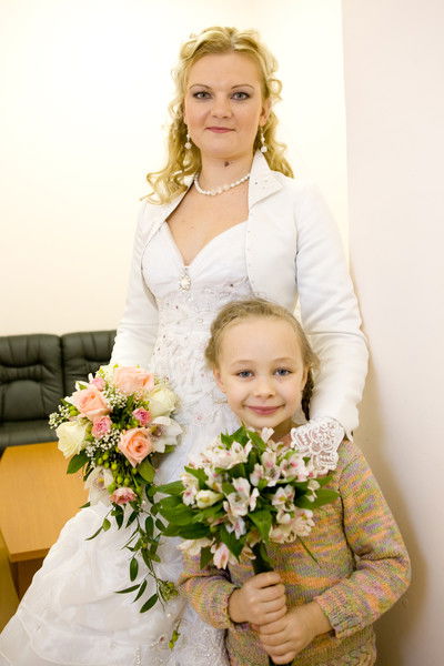 Диана Selickiene