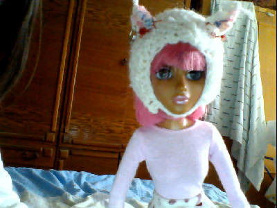 София Парликова