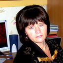 Вера Титаренко
