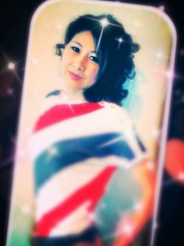 Лязз@тк@ Урынбасарова