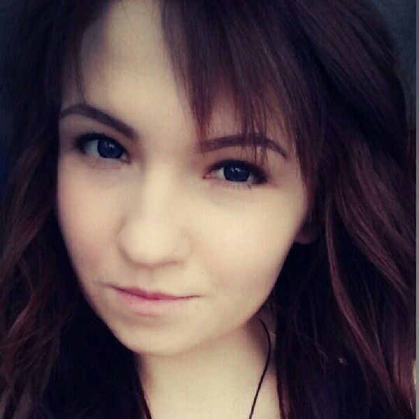 Анна Актуганова