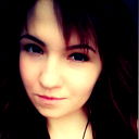 Анна Актуганова