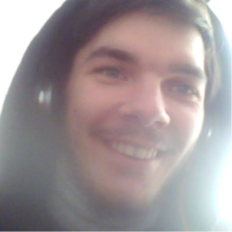 Денис Кондратьев