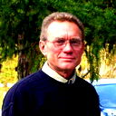 Vitaliy Trofimov