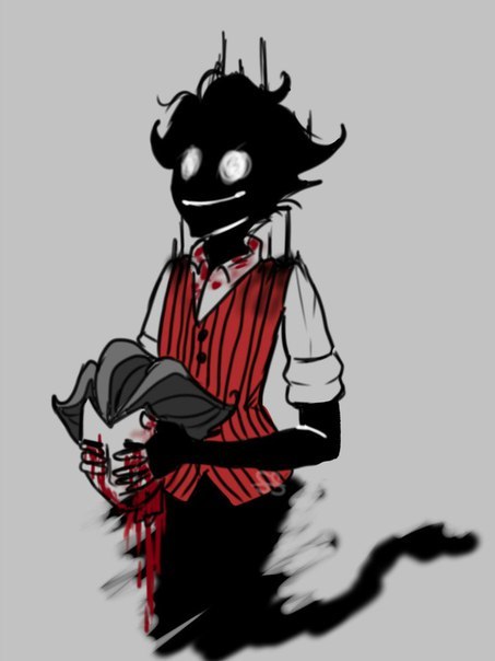 Максим Муллахметов