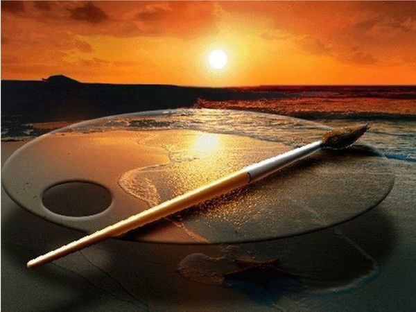 Еленочка :))))