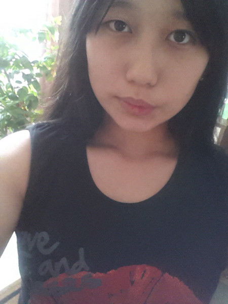 Zhanbotik Zhumabekova