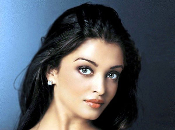 Анастасия Окищану