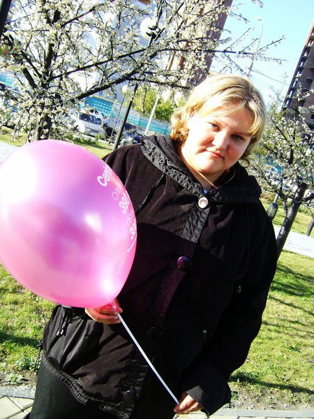 Поля Рользинг