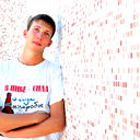 Fellix Feschenko