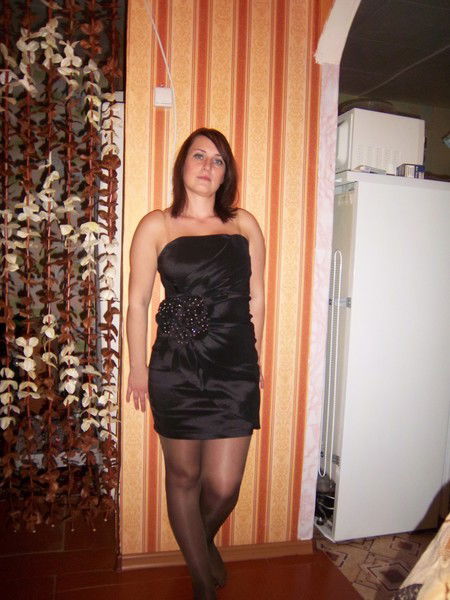 Наталья Можарова