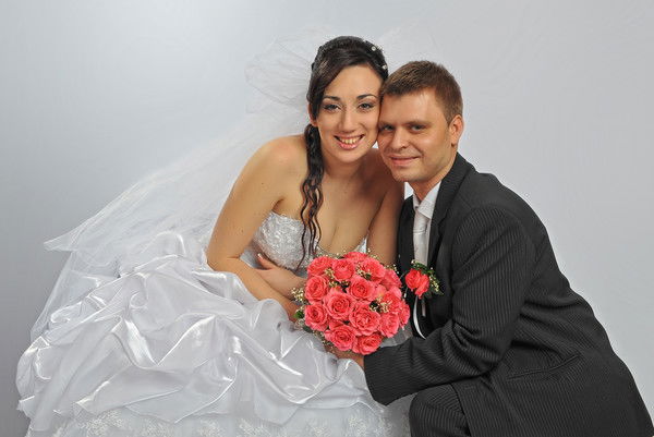 Юлиан Иващенко