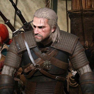 Егор Катунин