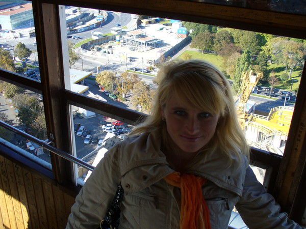 Светлана Куксина