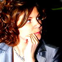 Елена Суржикова
