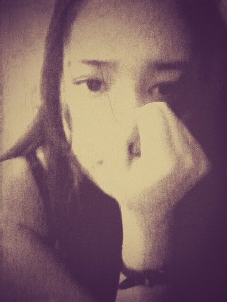 Умида Камалова