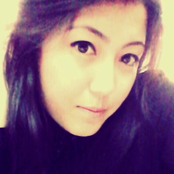 Молдир Тлебалиева