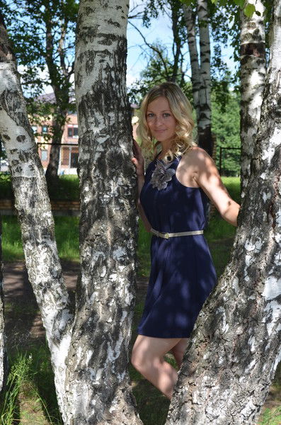 Настенька Настюшка