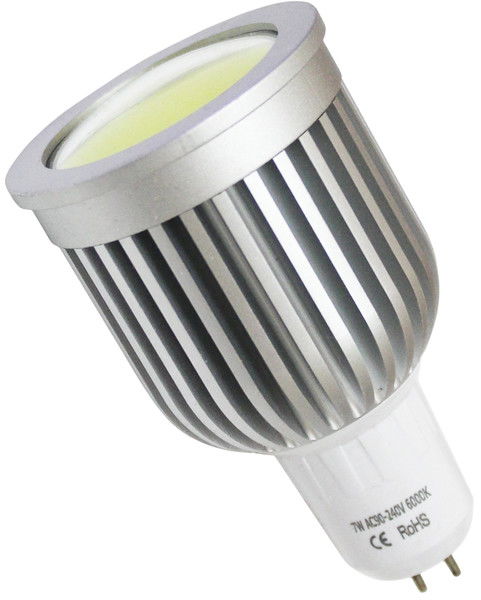 Компания Комета