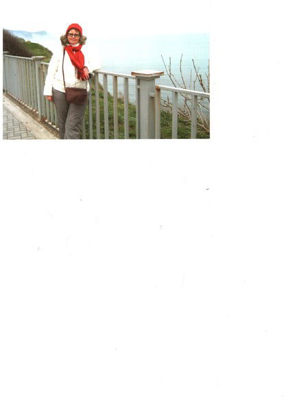 Лиля Мусаилова