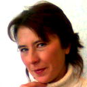 Oksana Pasichnik