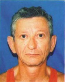 Иосиф Ульман