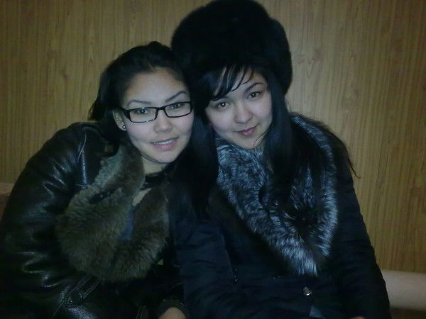 ~Miss_Счастливая _Sterva~