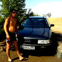 )Tuz (