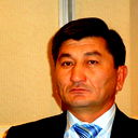Galymzhan Turekhanov