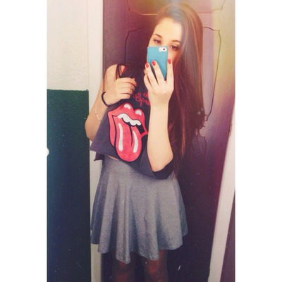 Снежанна Хабиева