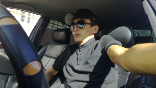 Pro100Gentleman _!***vip***!_