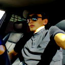 Pro100Gentleman _!***vip***!_