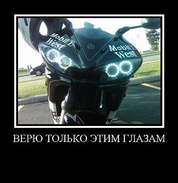 Сергей Гаврилюк