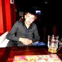 Costea Petriuc